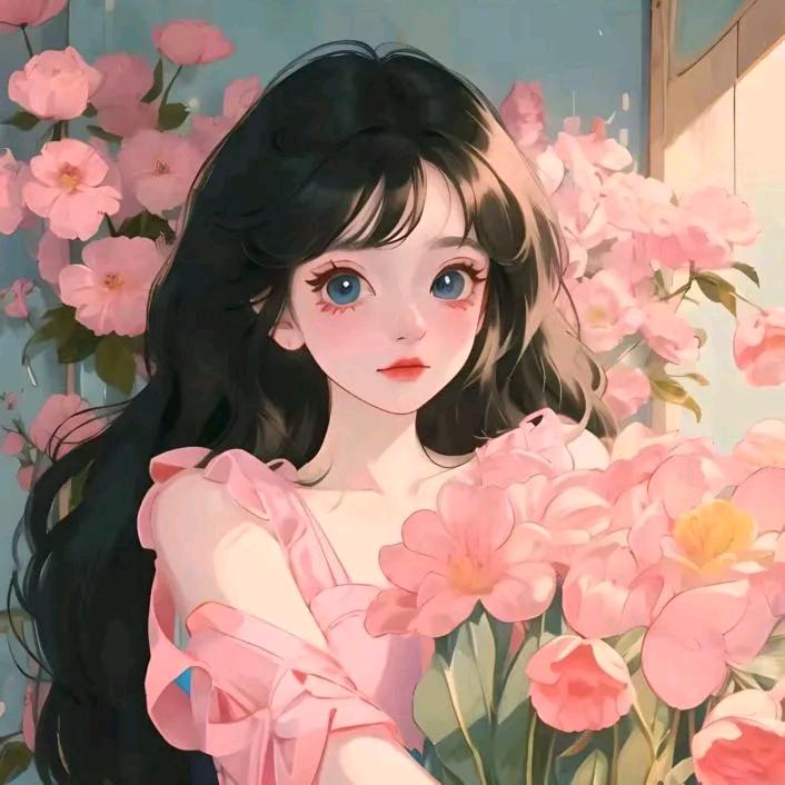 伊伊吖