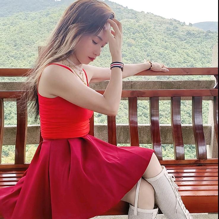 福仙