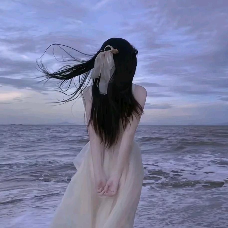@枝宝子