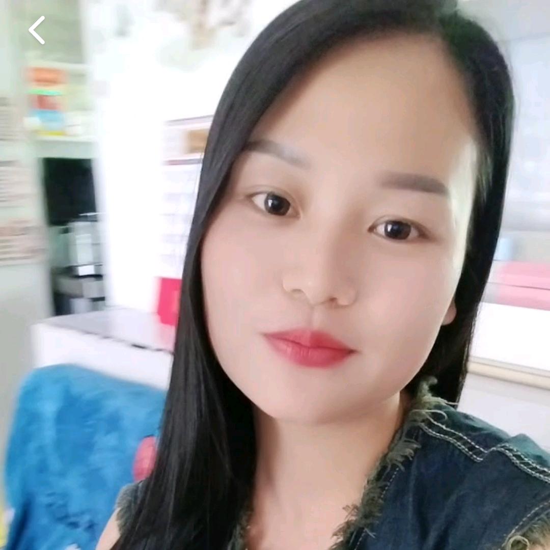 广西小梅