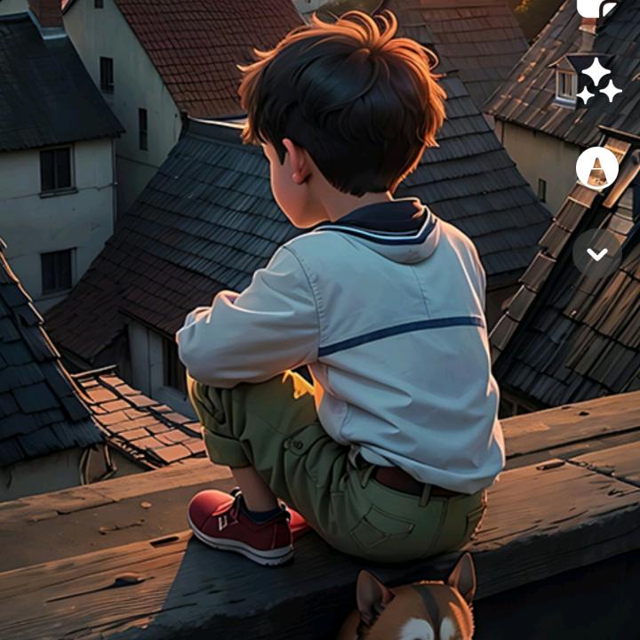 某年某月某天某时