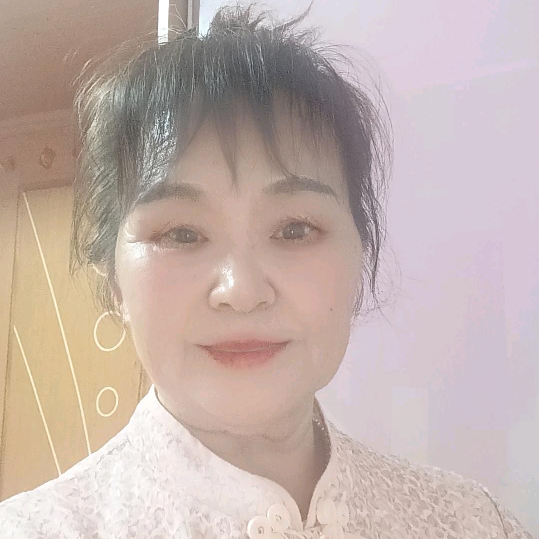 阿芳