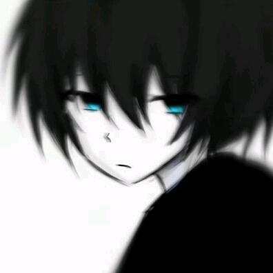 小宇