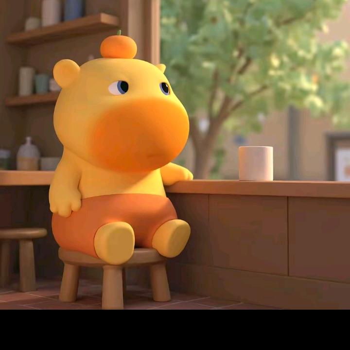 少见面在谈