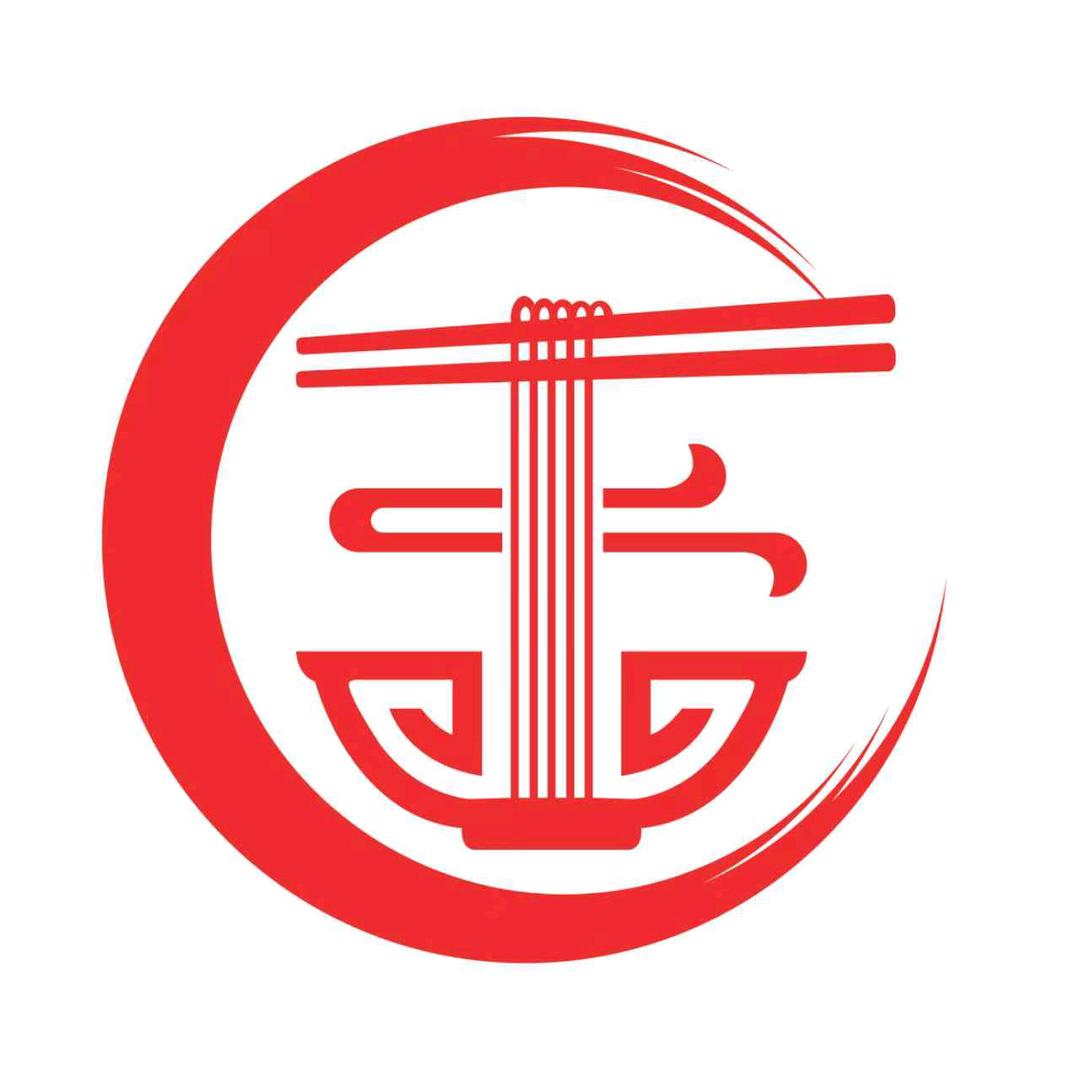 百禾面馆