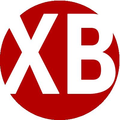 约翰·内夫@迅邦寄售