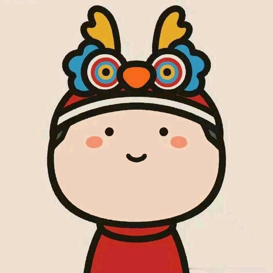 ℳ一只鲸鱼🐋