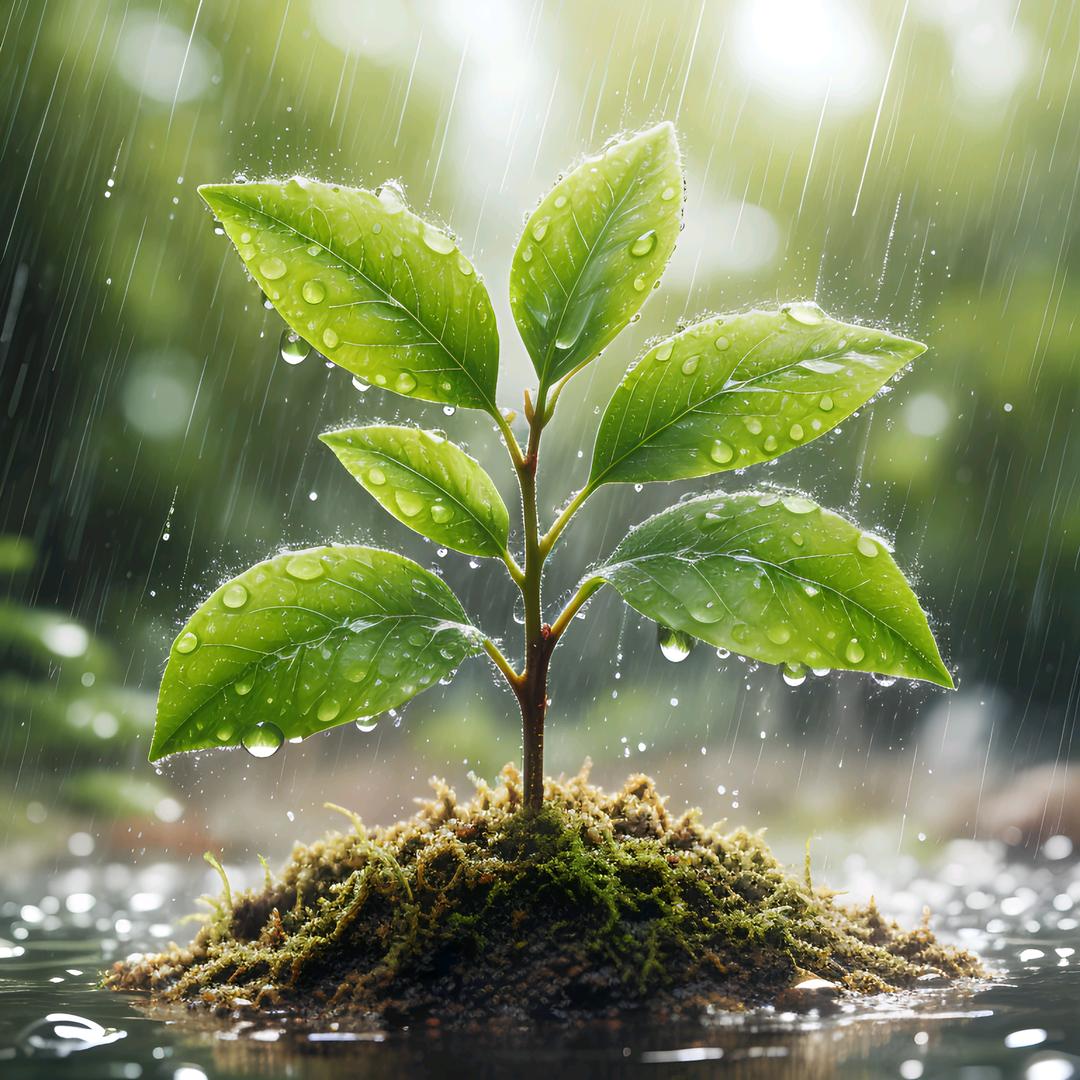 雨默良缘💥🔥