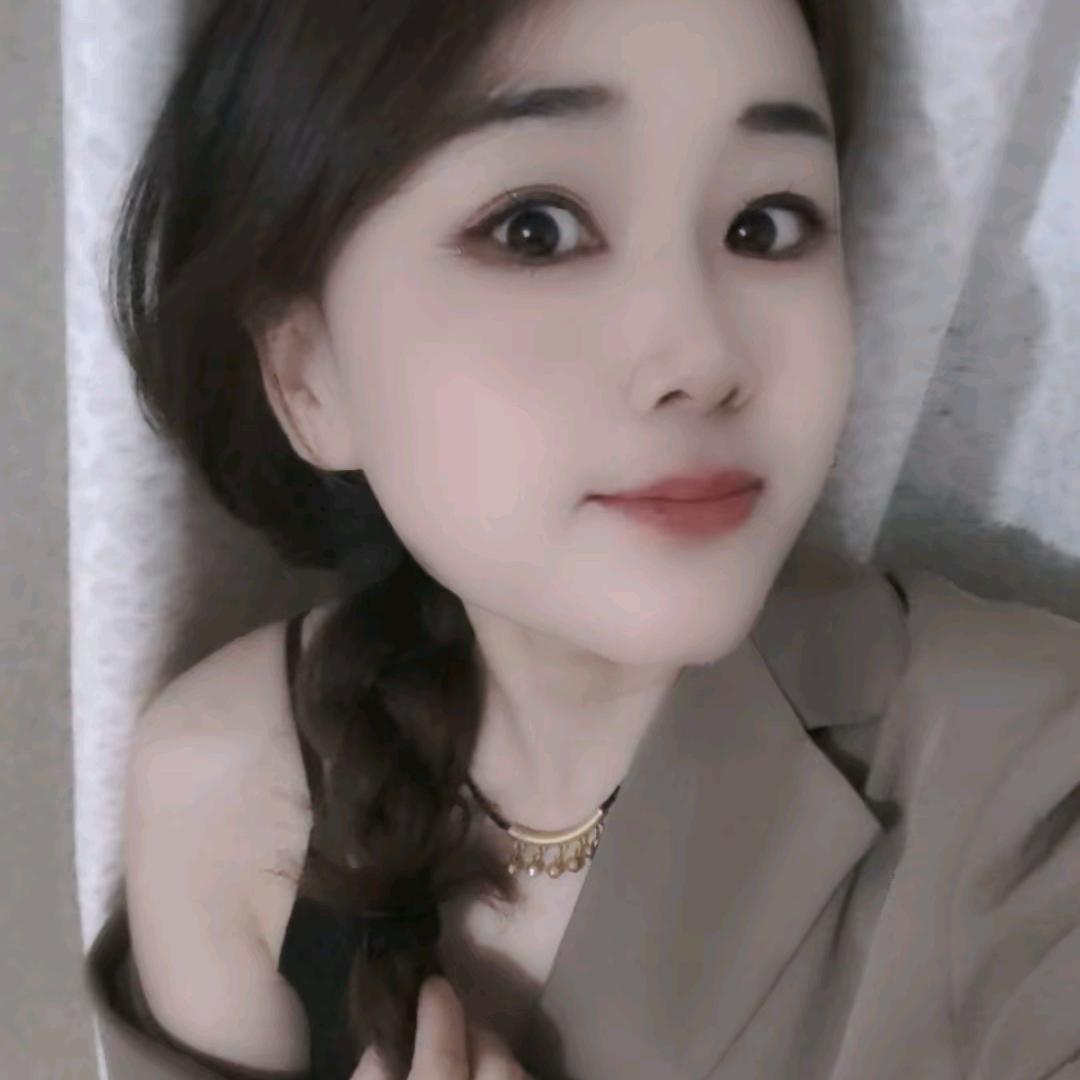 小嘿妹