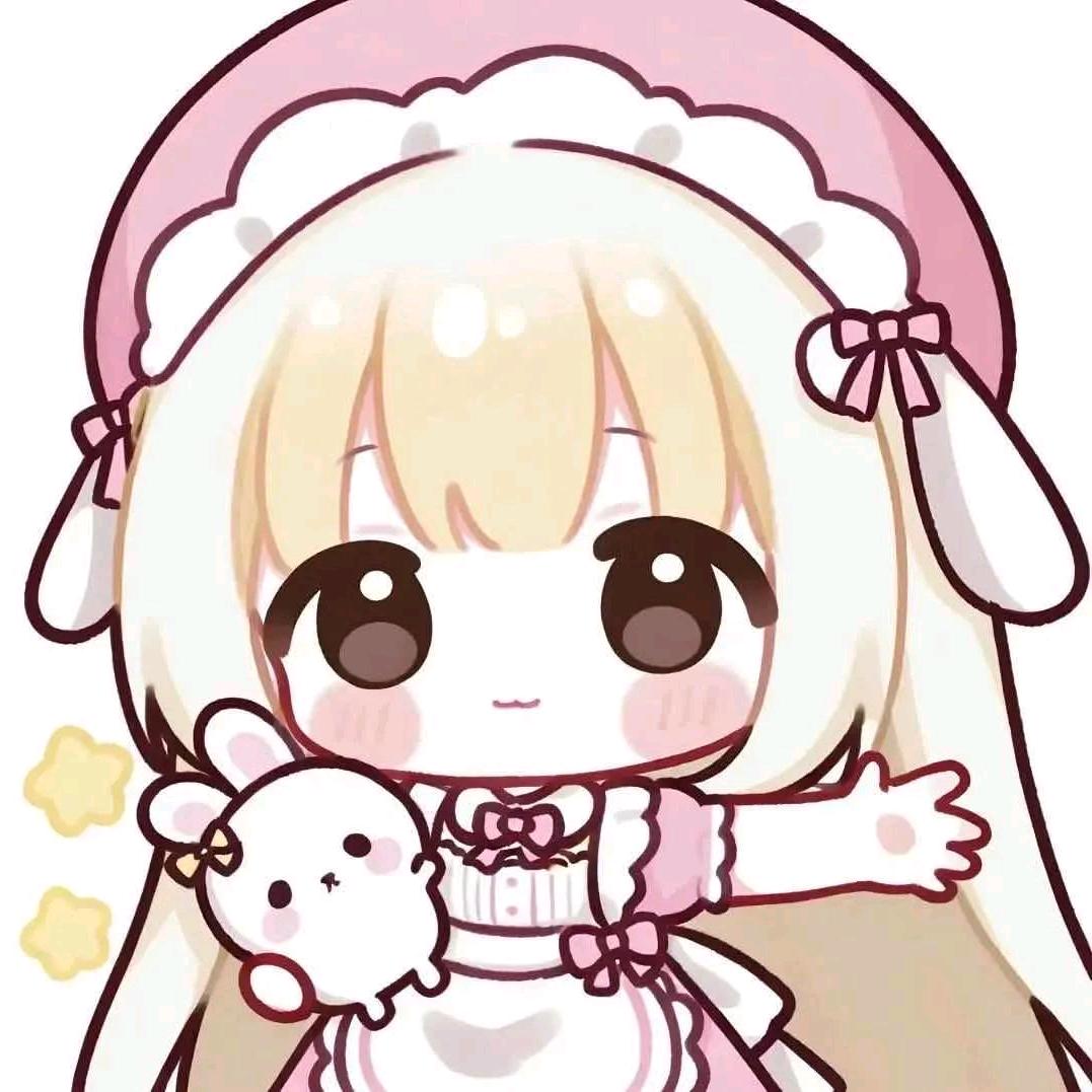 团崽崽