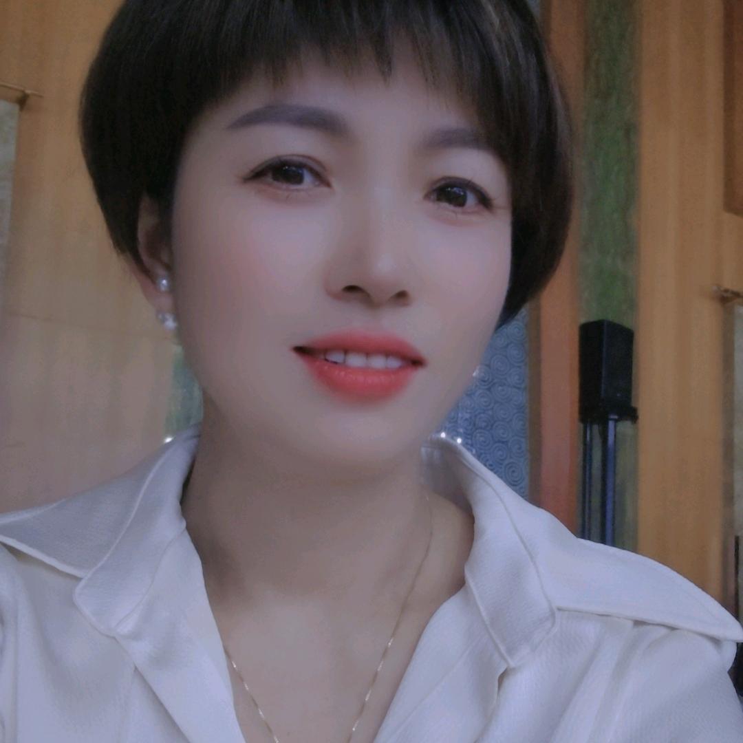 张姐