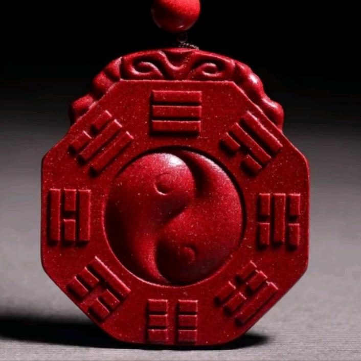 过客