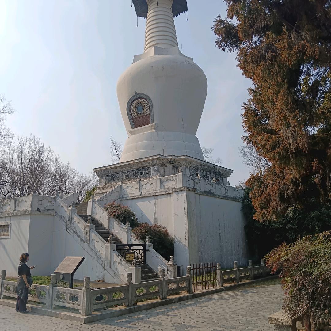 梅！