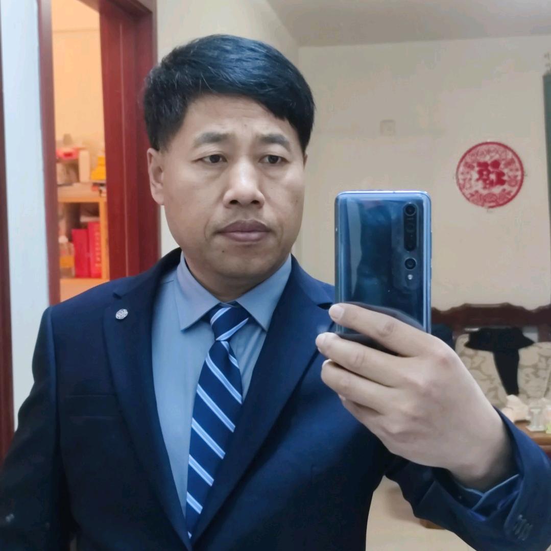 白老湿
