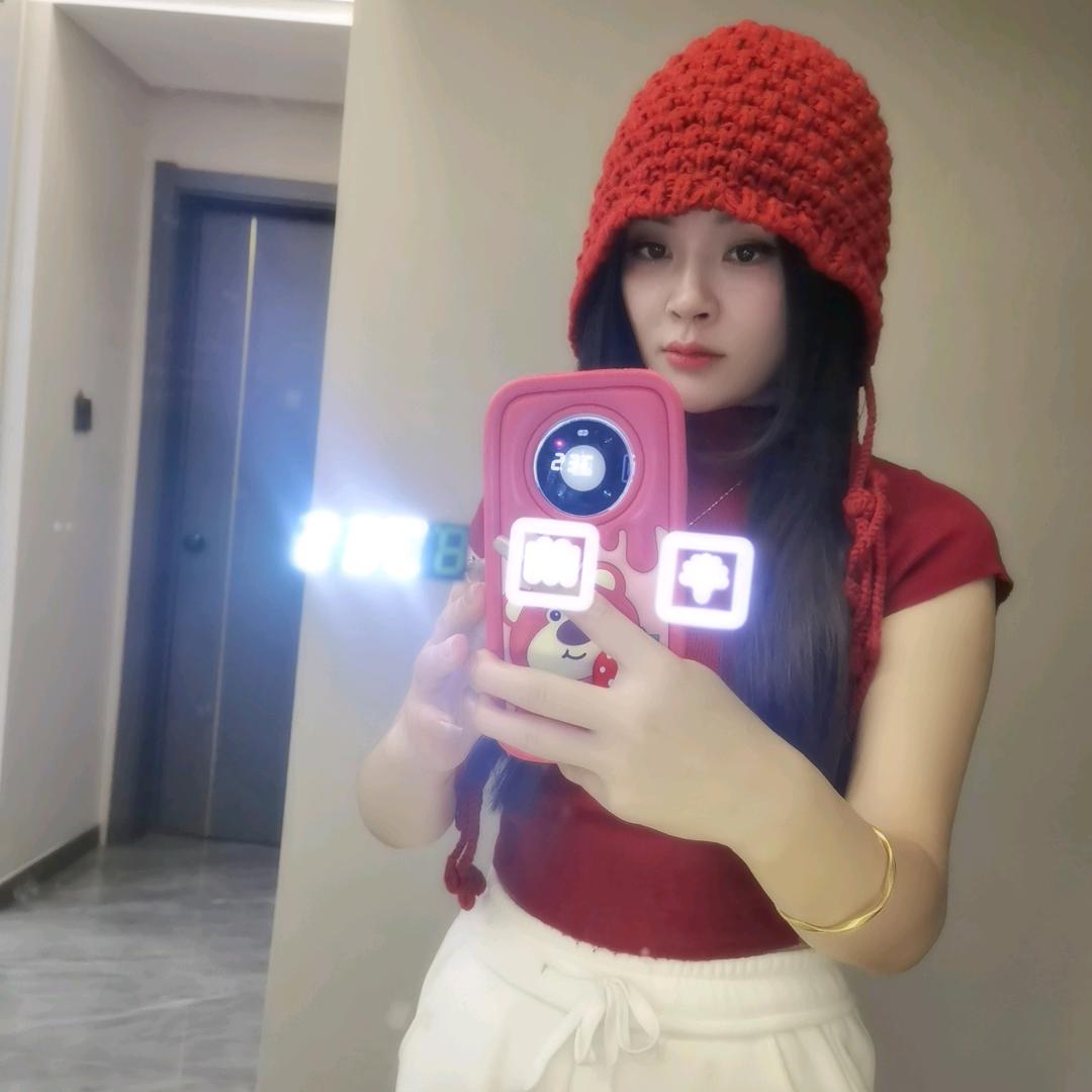 七月～，