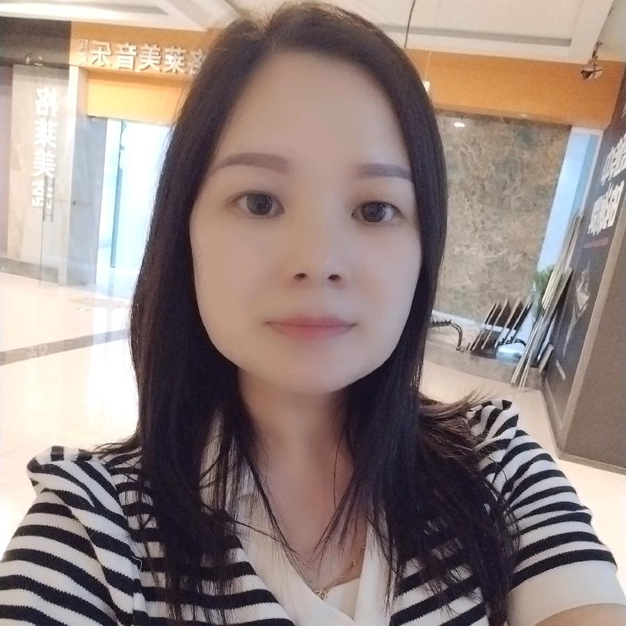 认识我你会更快乐