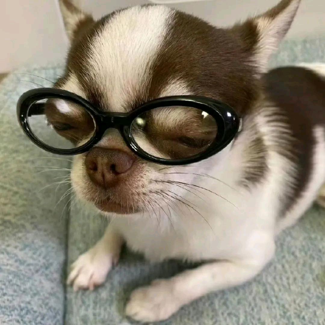 ๑