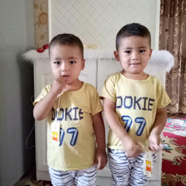 麦总~好物分享(约)