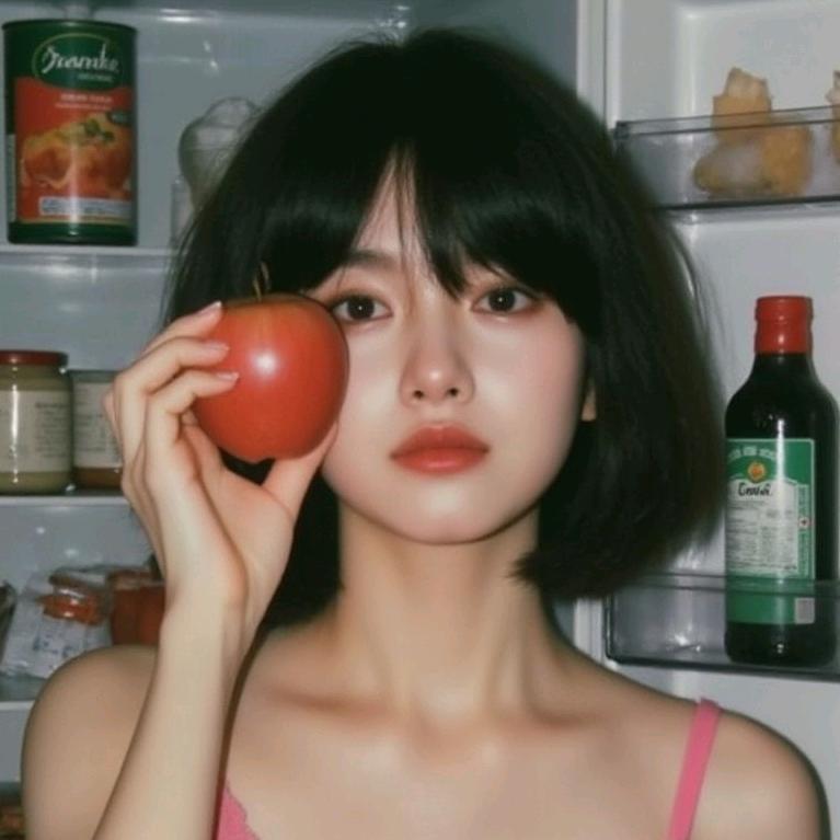 不是山谷