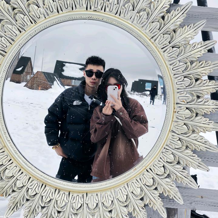 成都小杨二手车批发