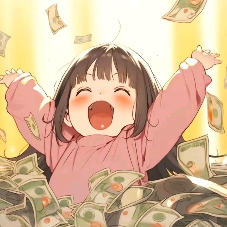 大樱啃书画