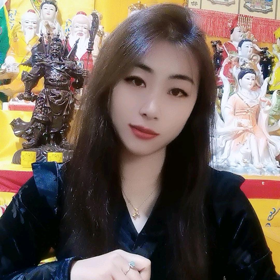 ☯️【龍鳯·慈善坛】