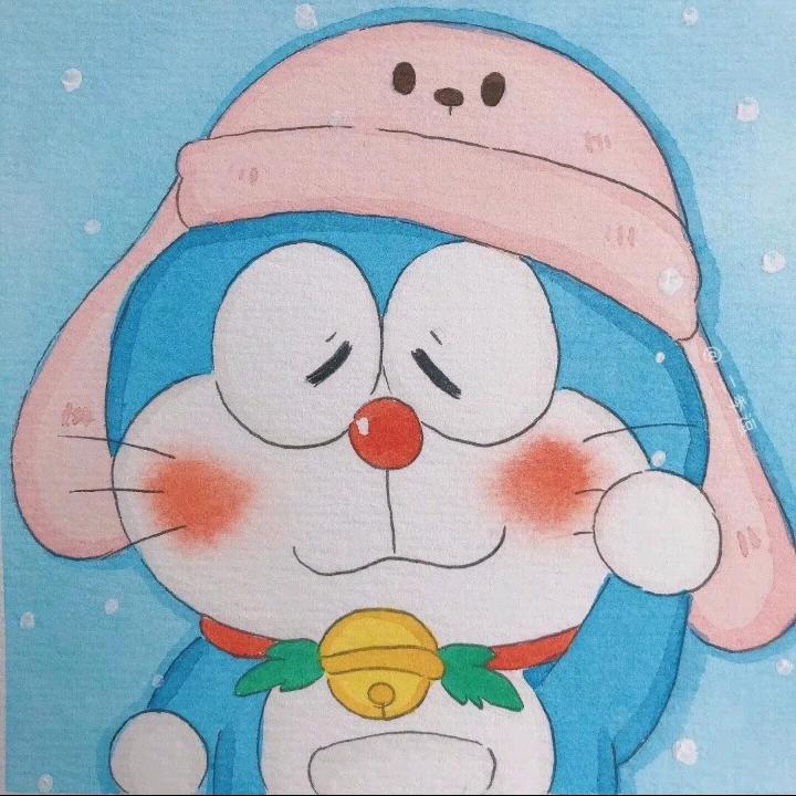 那个他
