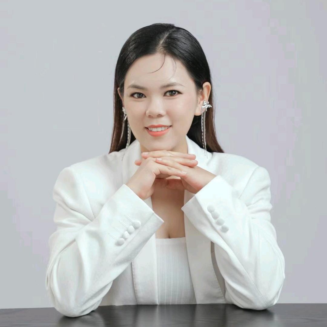 小懒妖美容生活馆刘桥店