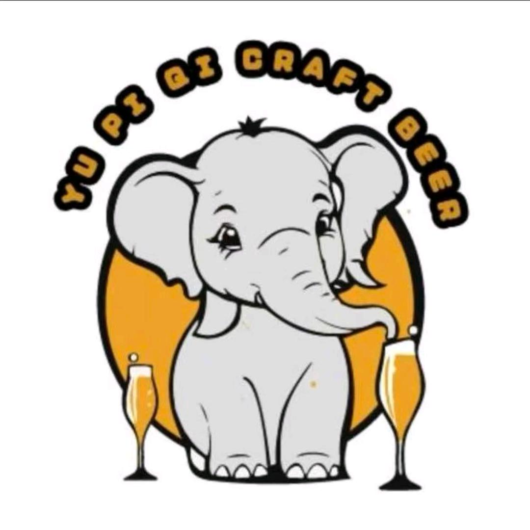 豫啤气精酿啤酒（未来城店）