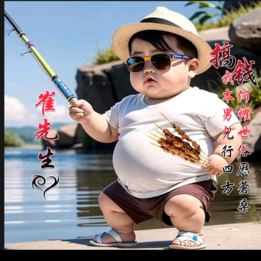 ᭄出类🕊꯭᭄꯭ꦿ拔崔ོꦿ࿐