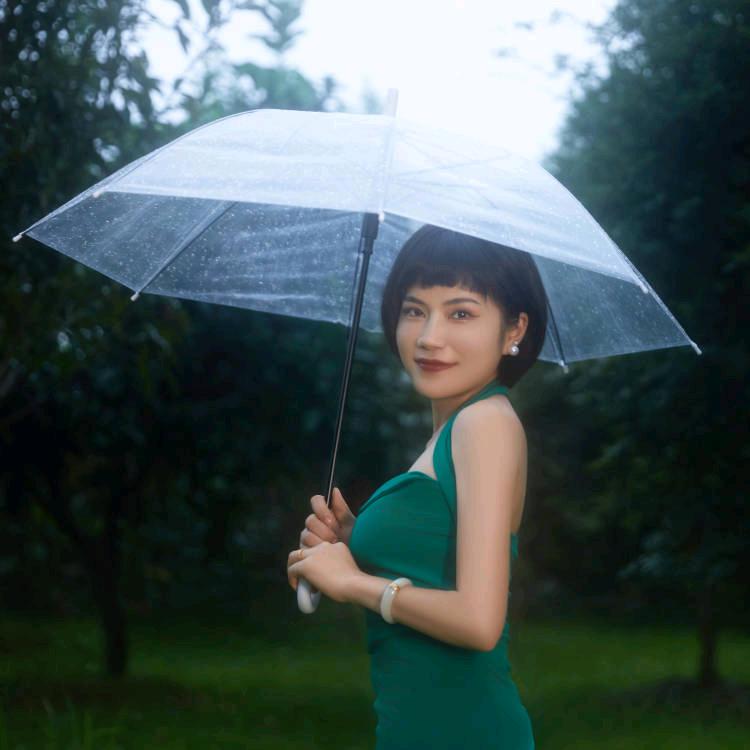 橙子宝贝