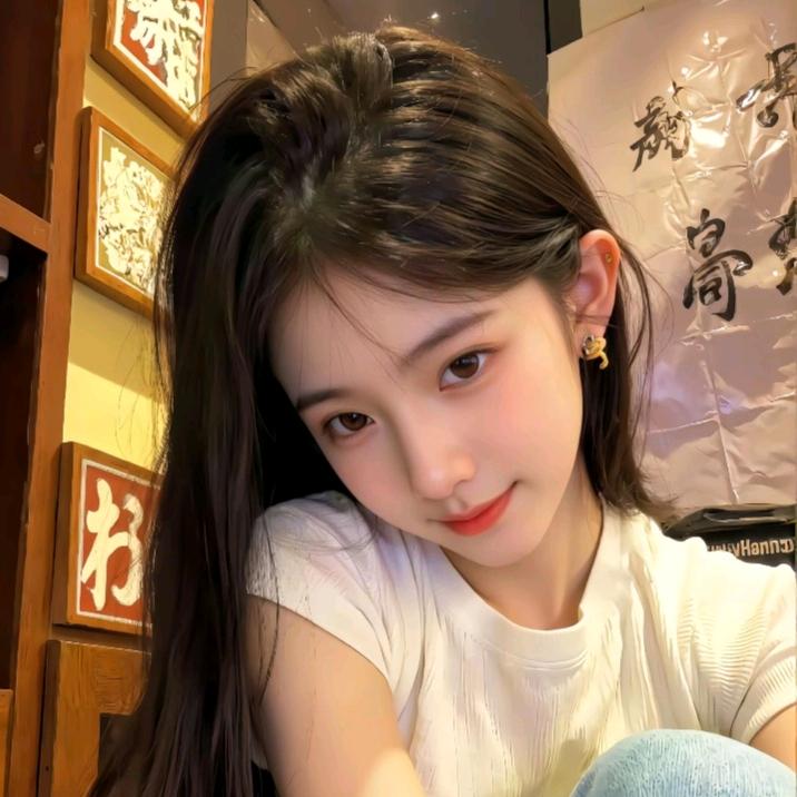 ♡̶花̶店̶常̶客̶.̶̶̶ۣۖิ̶এ̶