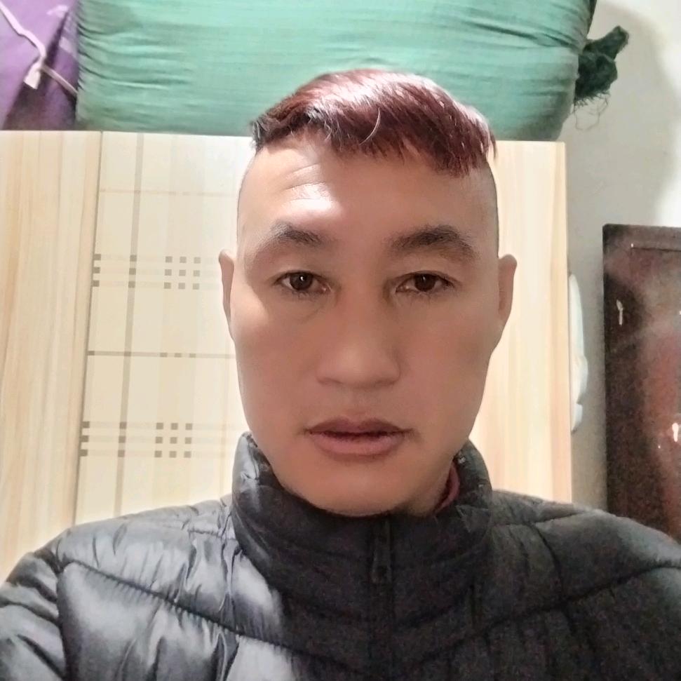 独步天下