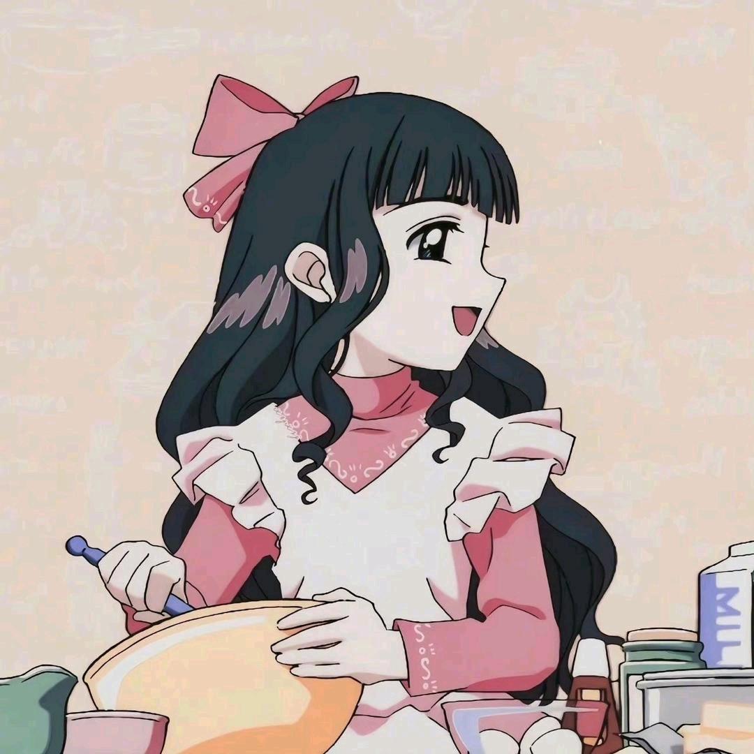 HY💜