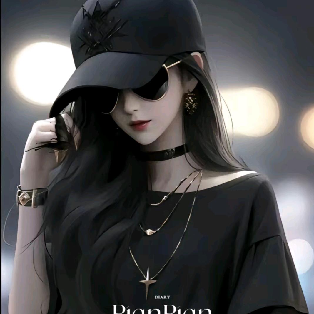 ღ᭄ 🌱𝕝𝕦𝕔𝕜𝕪ঞ᭄