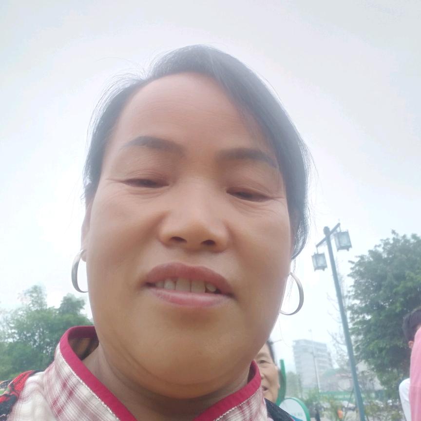 陶家兰