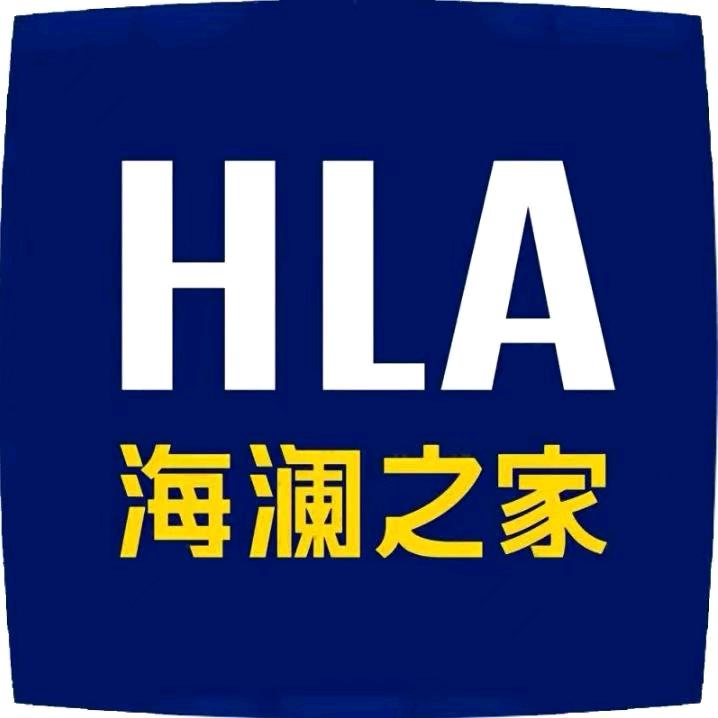 海澜之家VR旗舰店