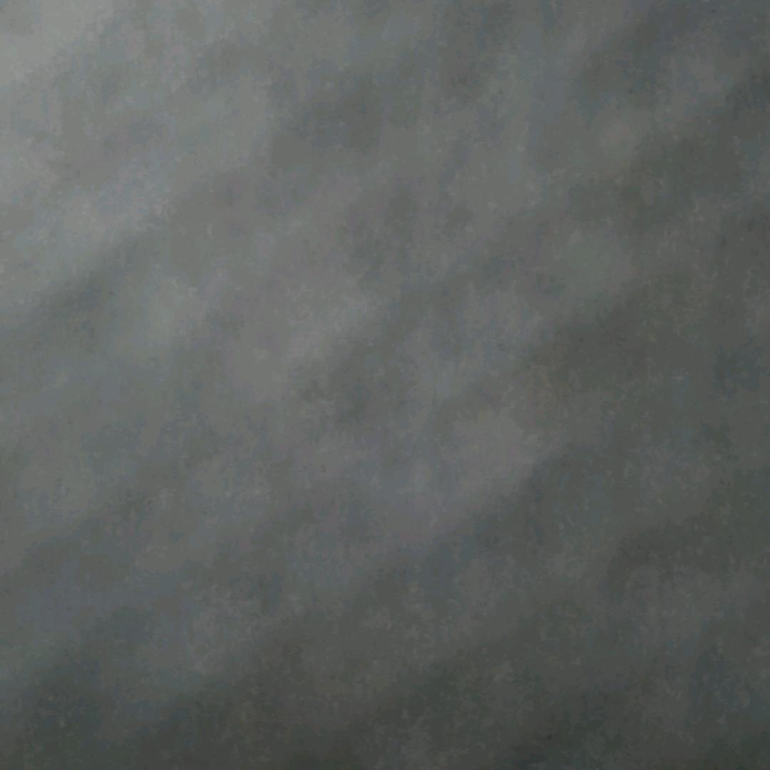 藏锋隐渊