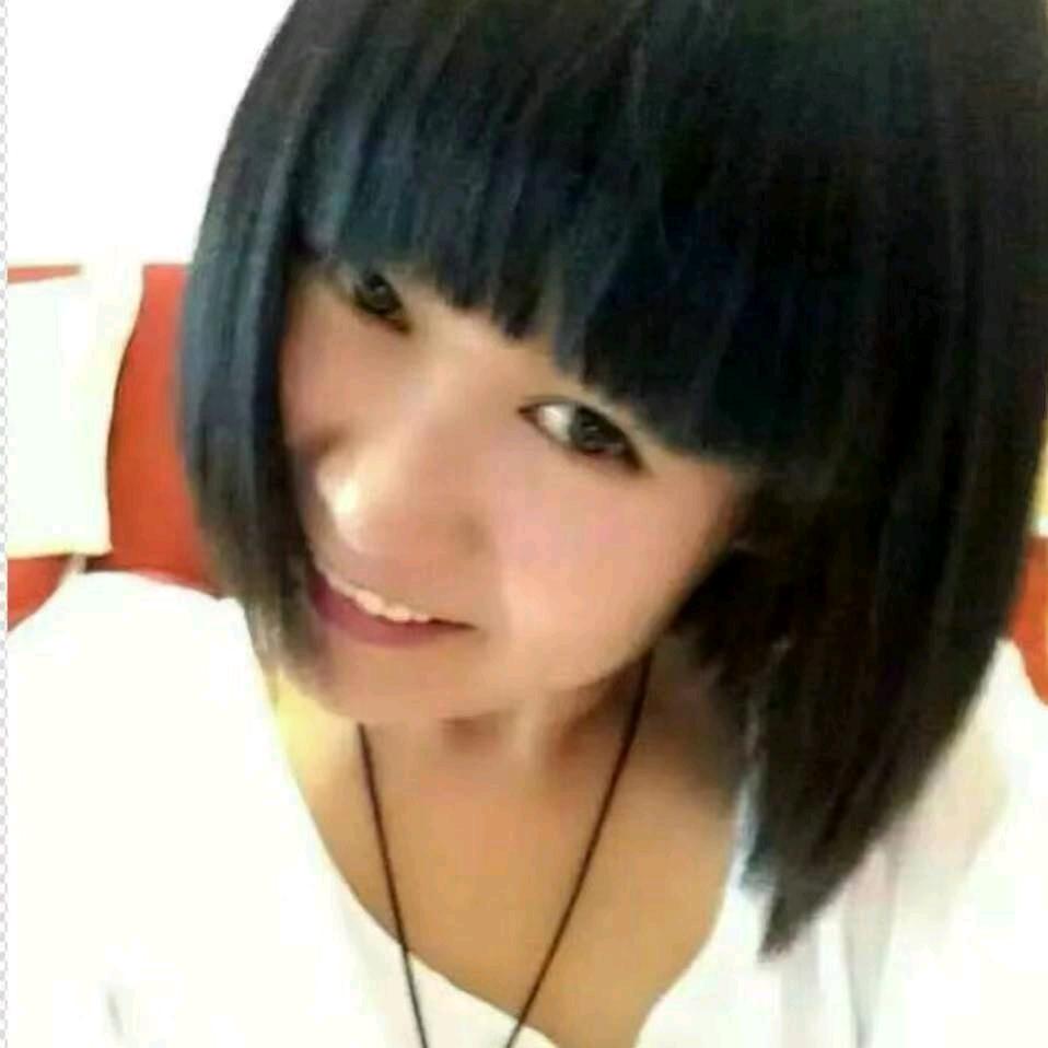 运缘足疗  莱阳🌻