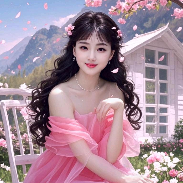 李晶晶