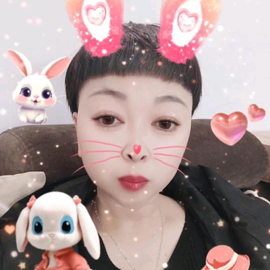 周周 不定时开播