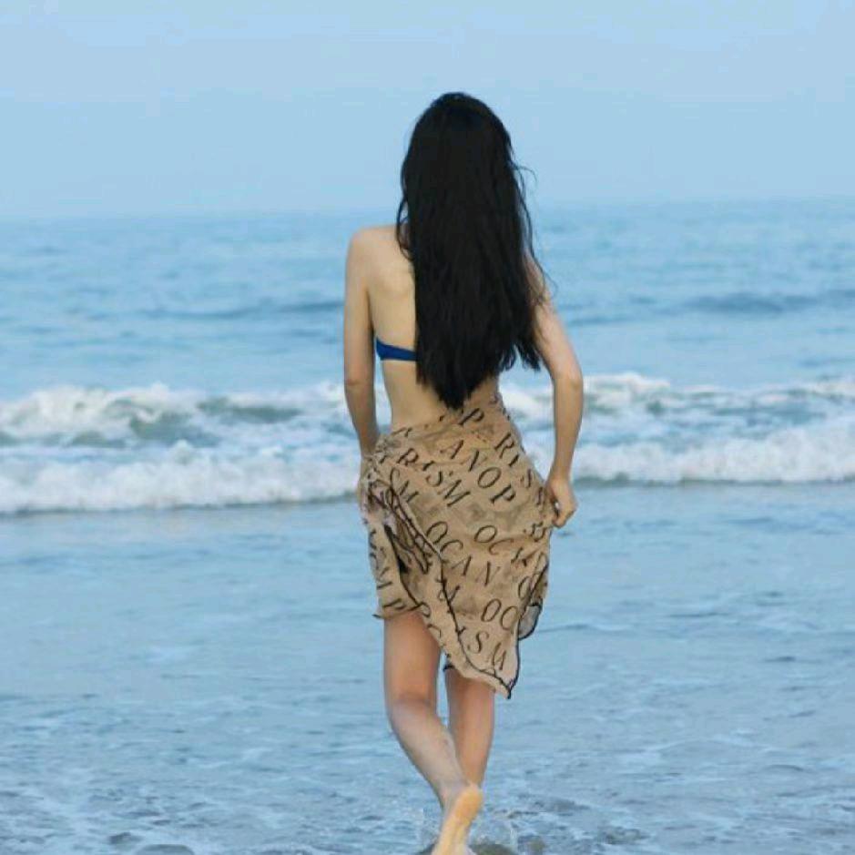 相爱容易相守难