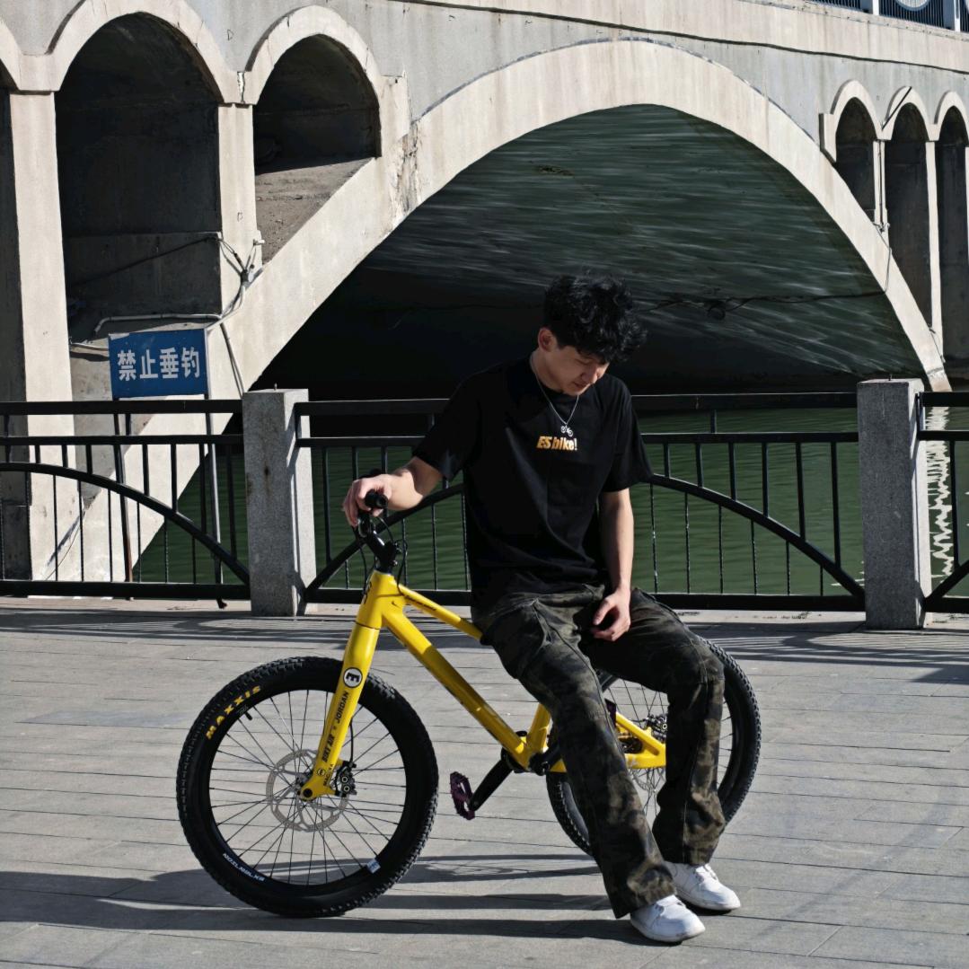 满家乐
