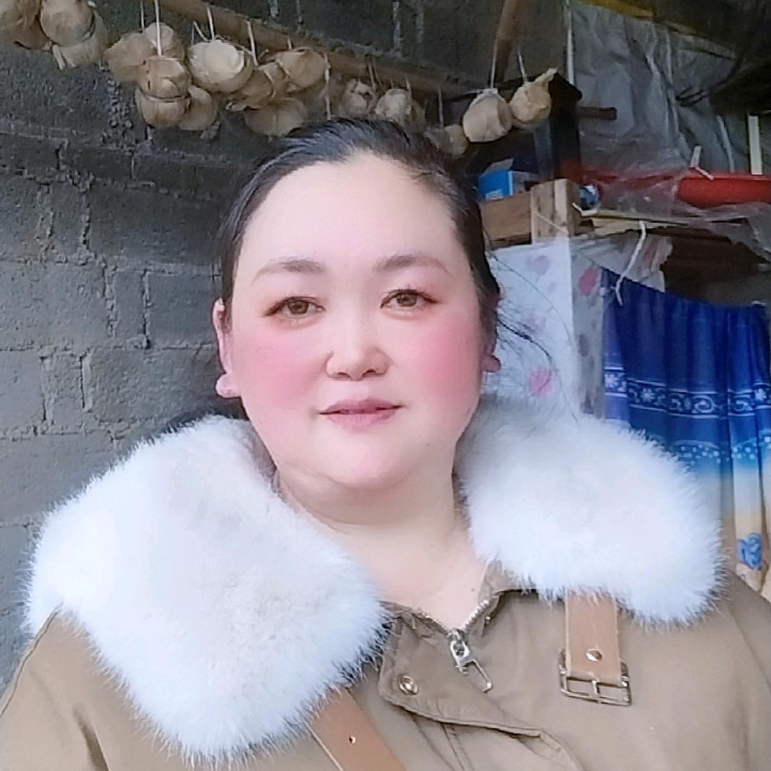 孤单一人