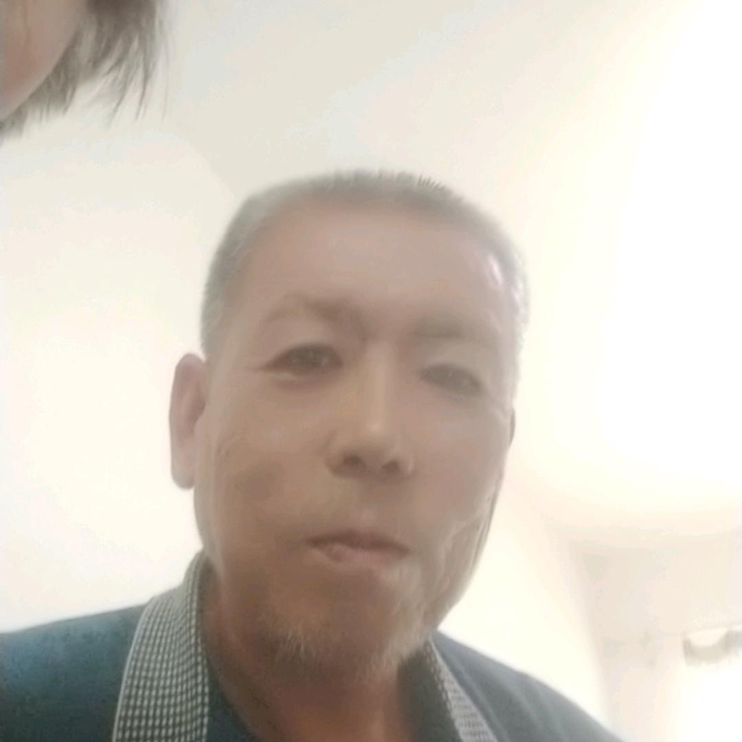 田总