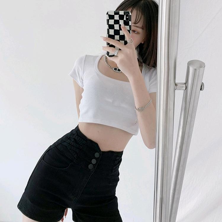 小麦兜