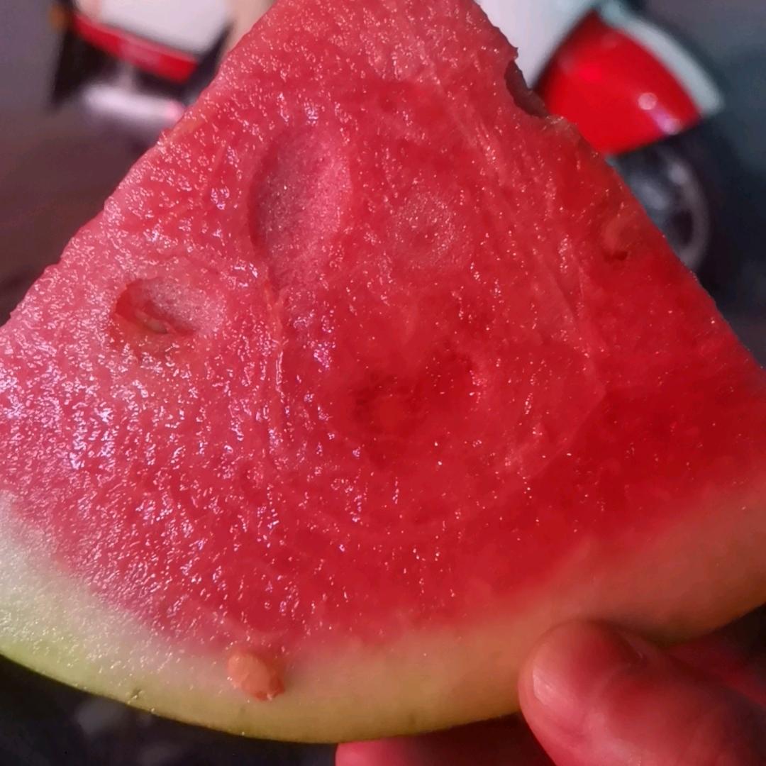 小闪