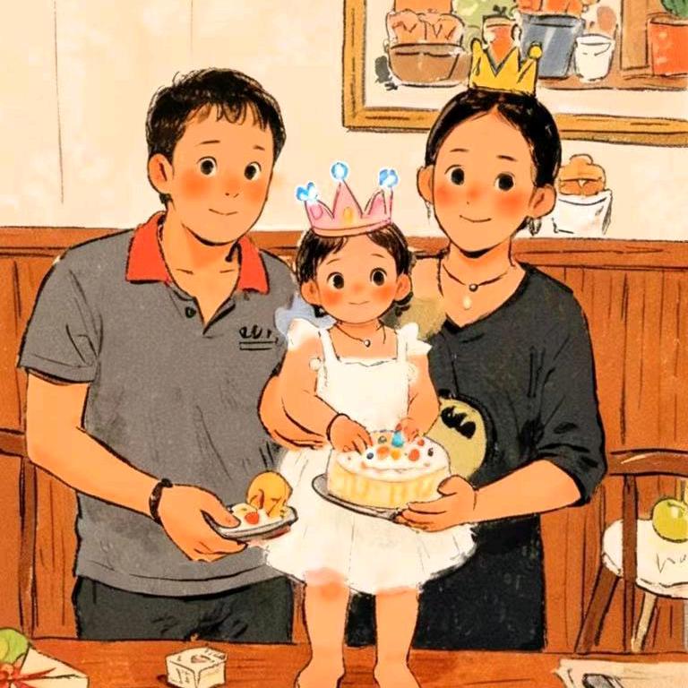 蔡同学
