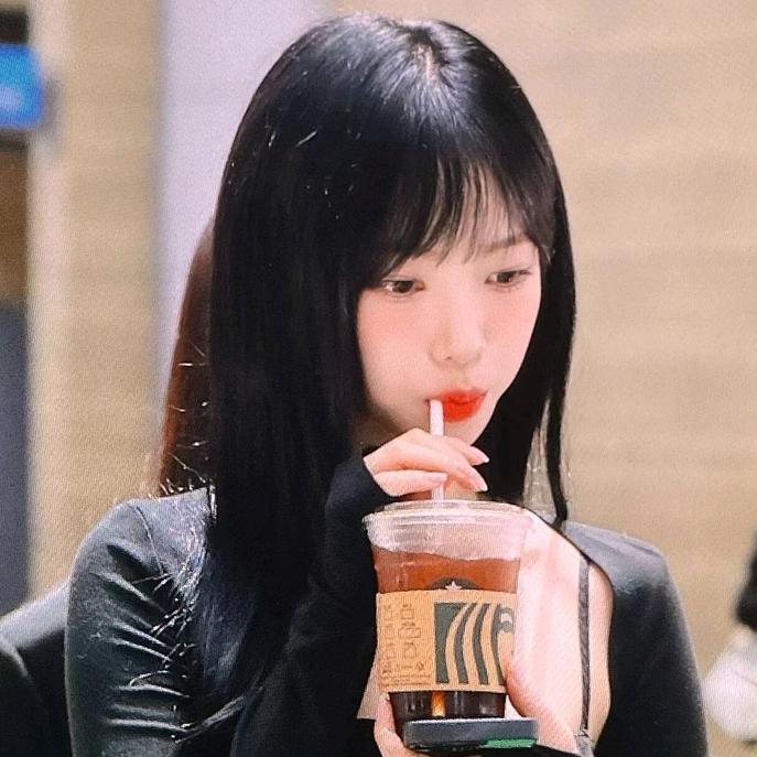 ³⁹℃
