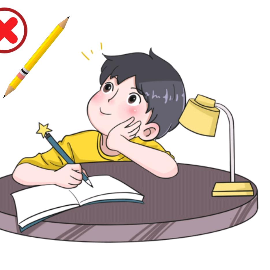小闫同学